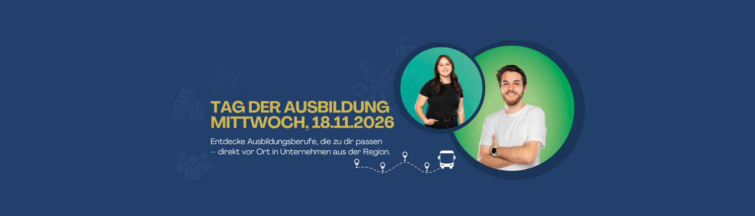 Website-Tag-der-Ausbildung