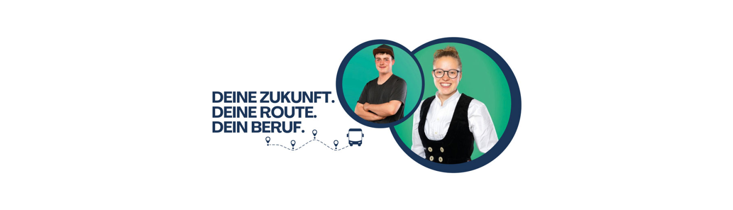 website-DEINE-ZUKUNFT.-DEINE-ROUTE.-DEIN-BERUF.